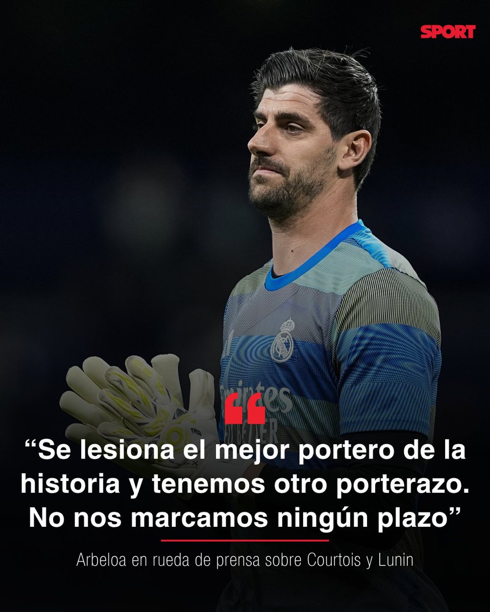 Diario SPORT tweet media