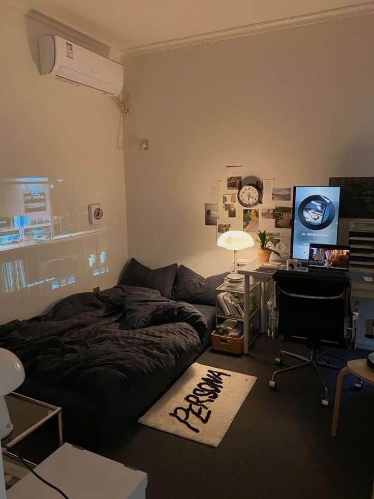 핑핑이 tweet media