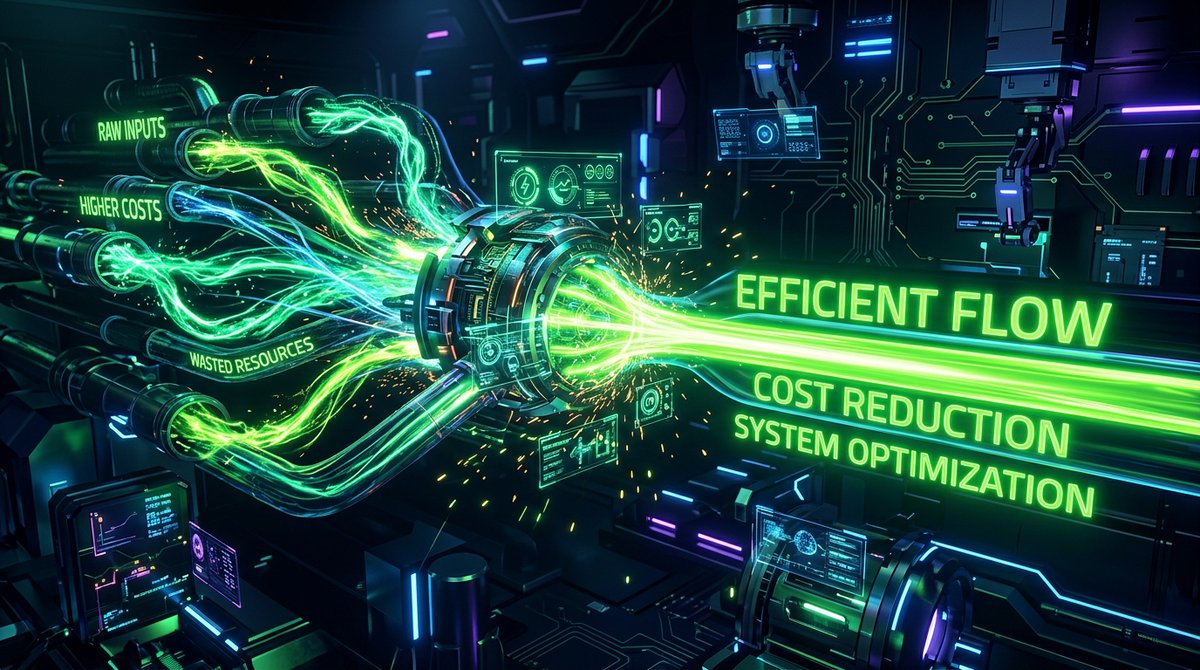 GasSplit | Save Gas Fees tweet media