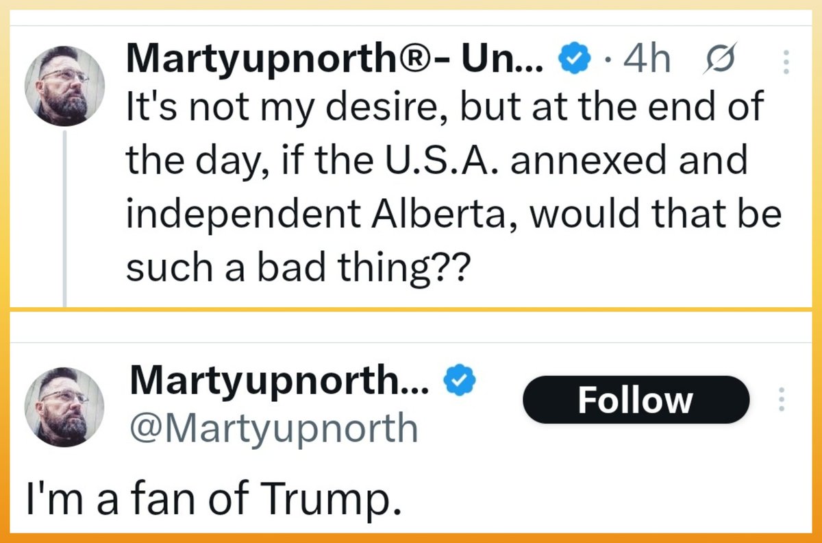 ken paquette ...Monachopsis tweet media