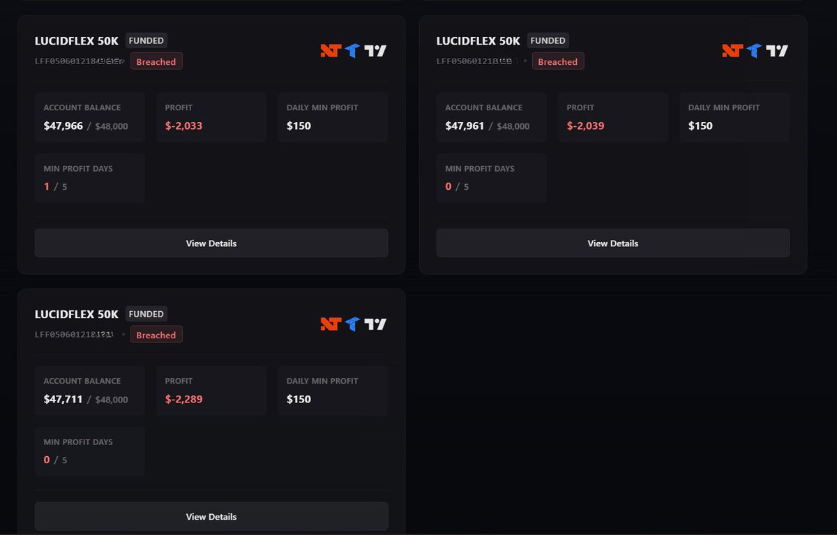 Rohit Kumar tweet media