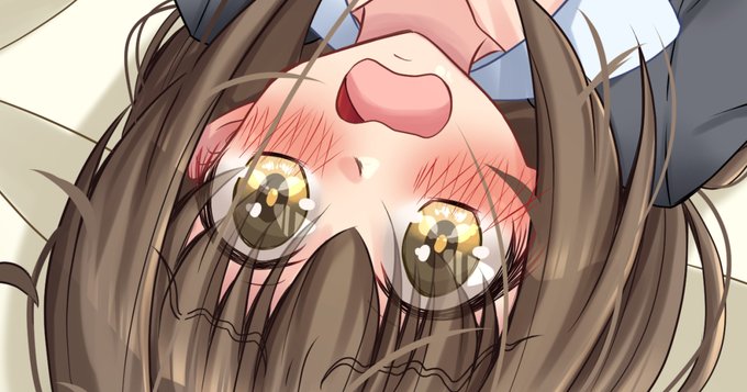 新作イラスト「報酬分稼げば自由にする約束なのに妊娠させられて嫁にされる村娘ちゃん」を
20時頃投稿予定です 