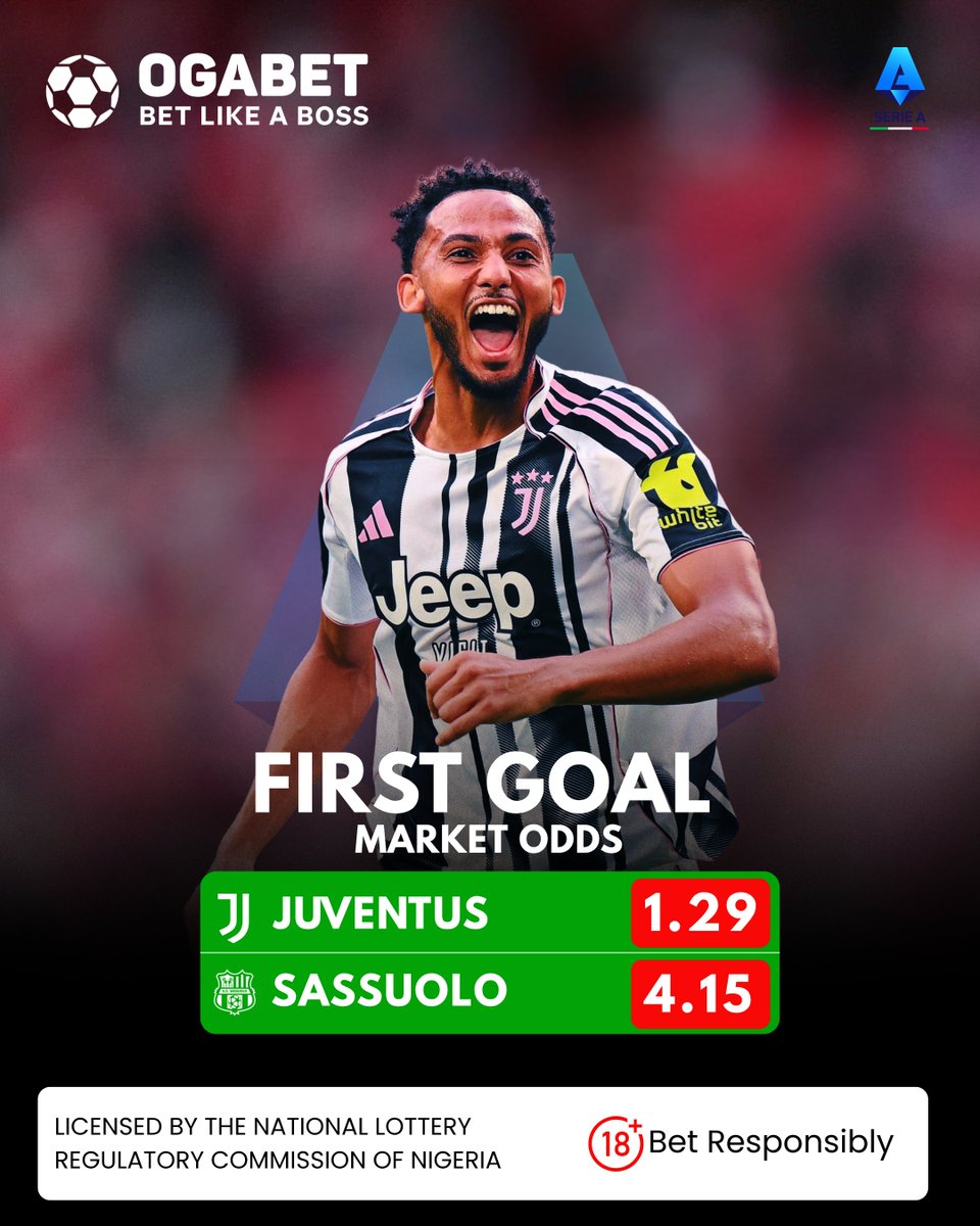 OgabetNG tweet media