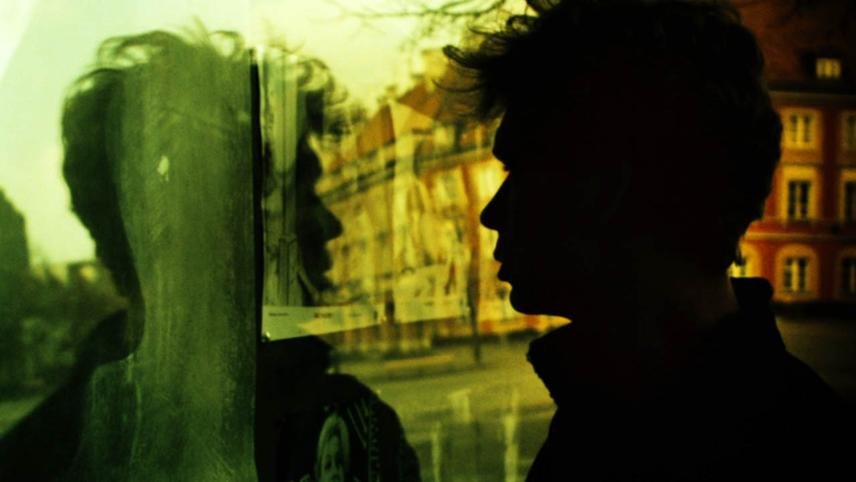 Daniel Novel tweet media