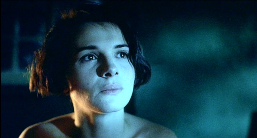 Daniel Novel tweet media