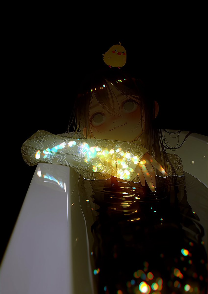 ꄲꅐ꒒ (ex: 女子ズ) tweet media