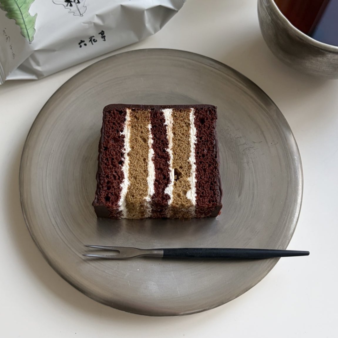 えなが tweet media