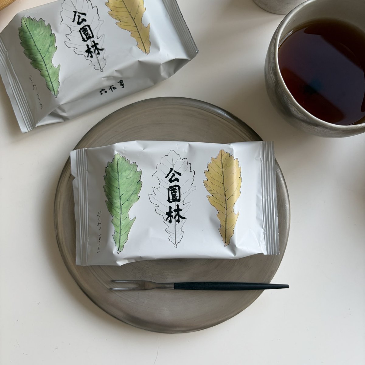 えなが tweet media