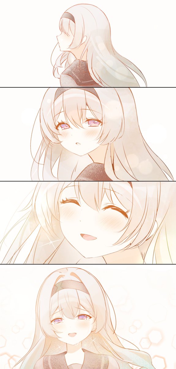 Devl がいる ☕ tweet media