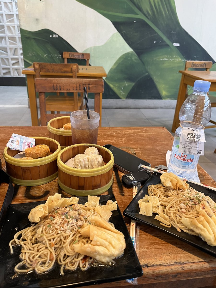 ًmαl 🧜‍♀️ ARIRANG tweet media