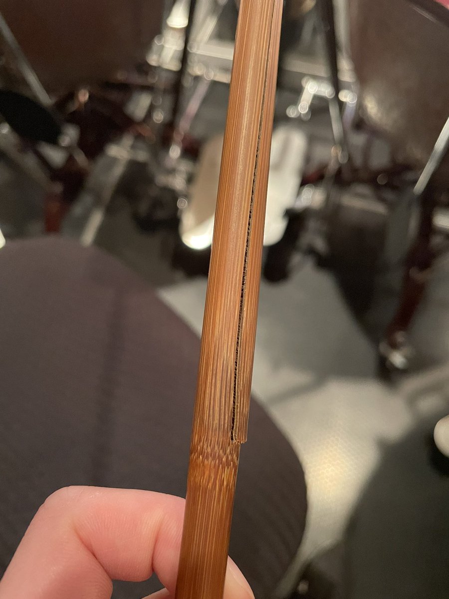 古川 翔也 tweet media