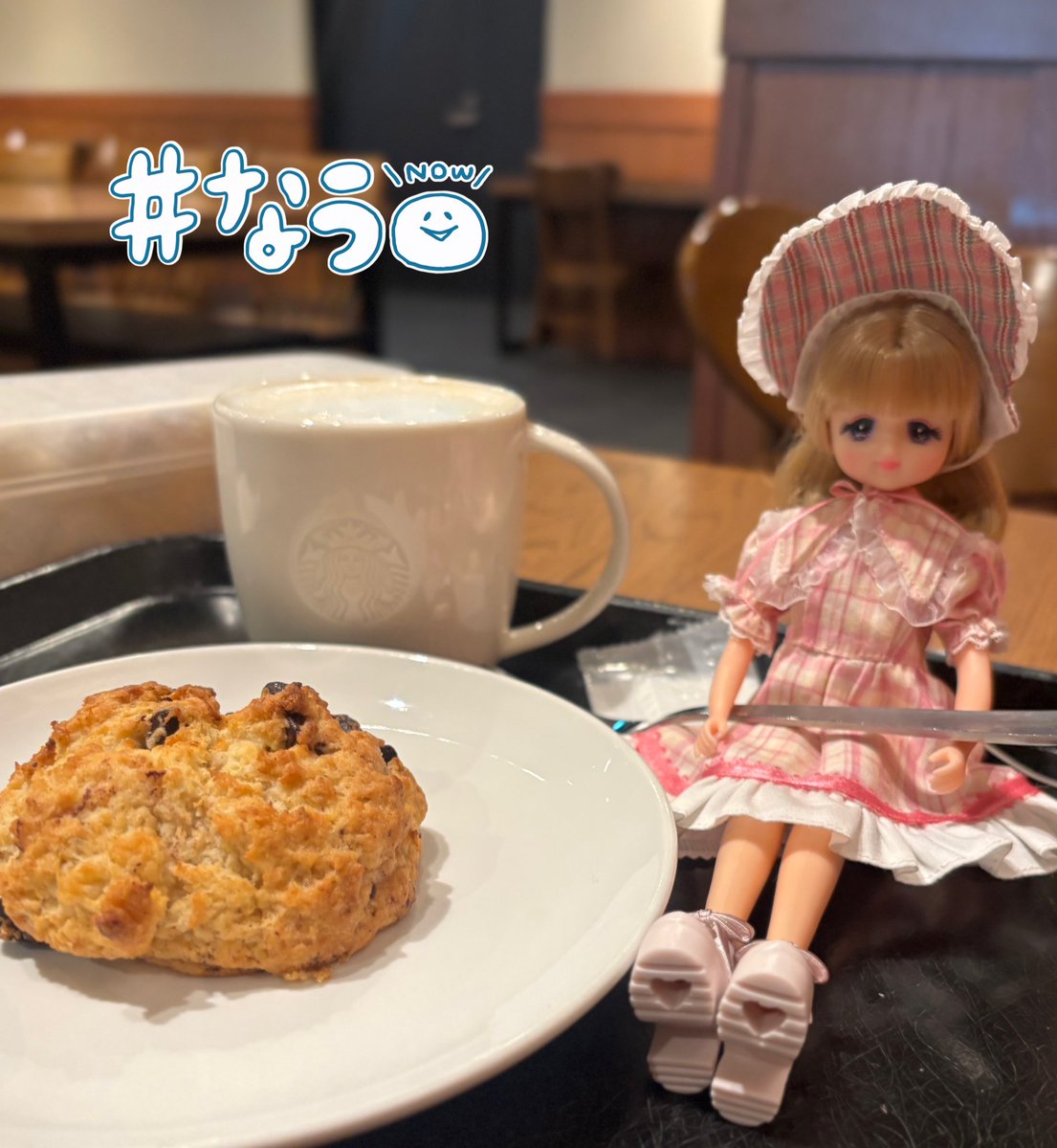 麦田ひえ tweet media