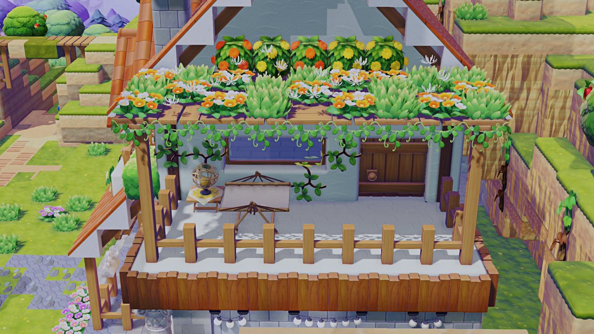 愛channel🍨 tweet media