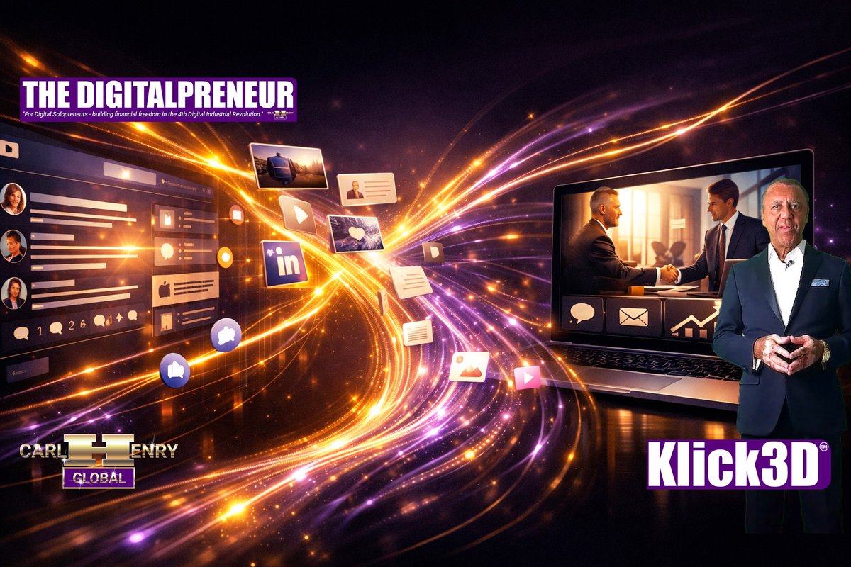 3D eCommerce | AI Metaverse Builder | CHG tweet media