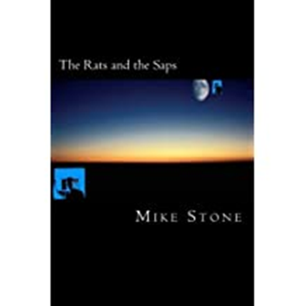 Mike Stone tweet media