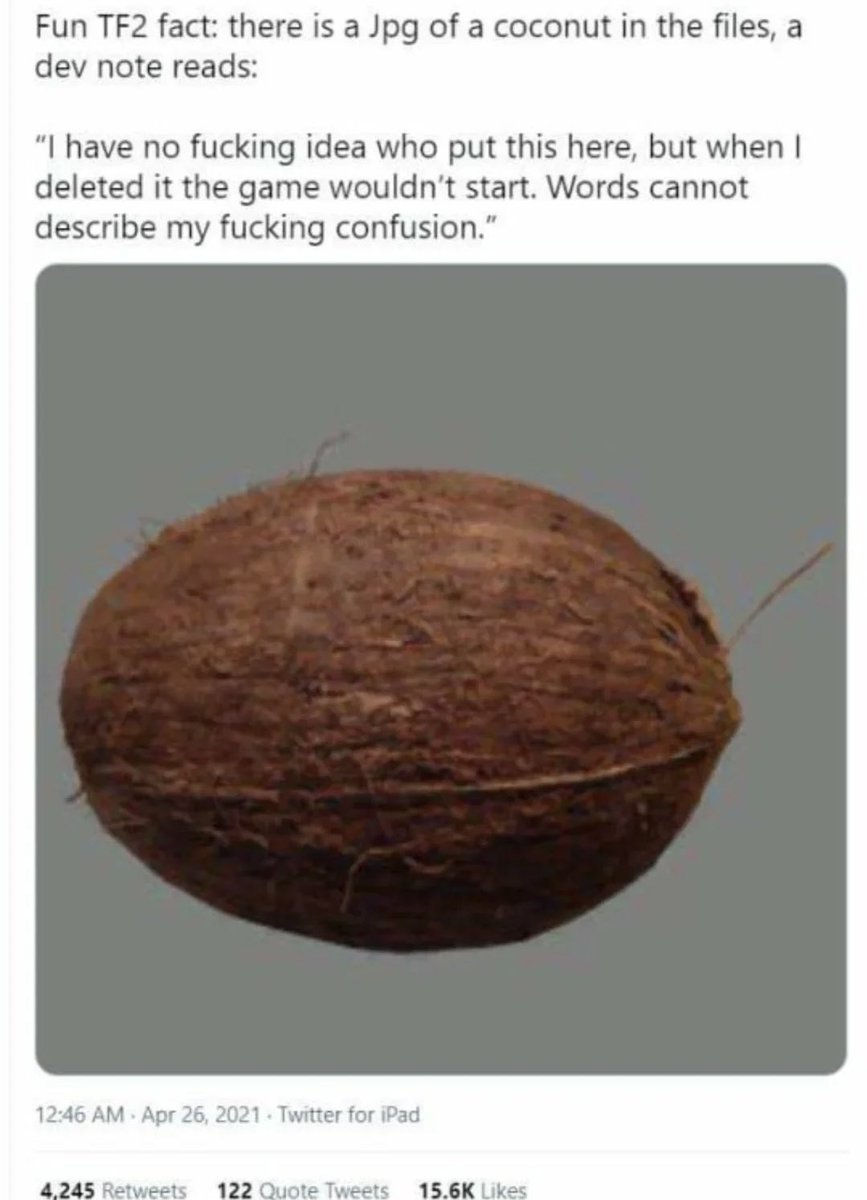 scary.charlie tweet media