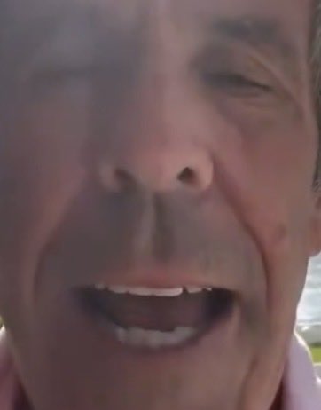 PREICO JURÍDICOS tweet media