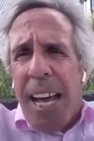 PREICO JURÍDICOS tweet media