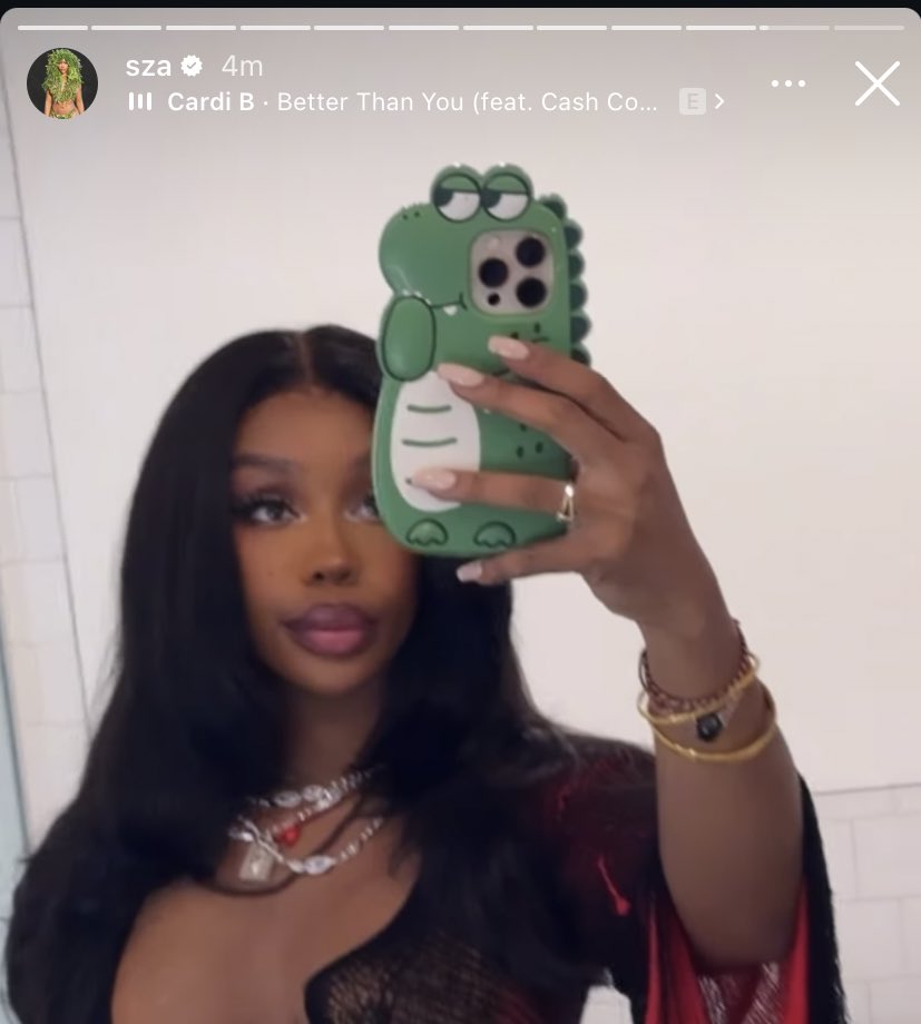 Matt ✨ tweet media