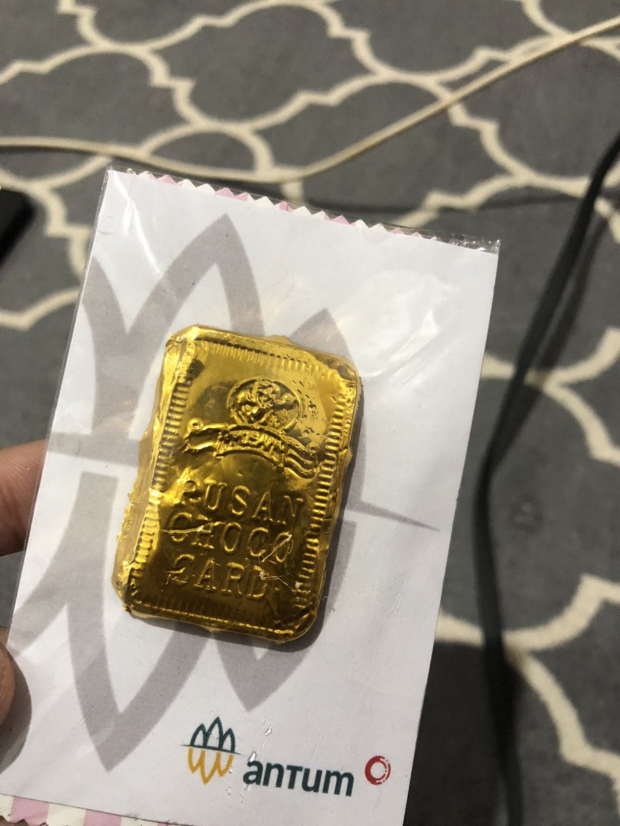 myoneisss tweet media