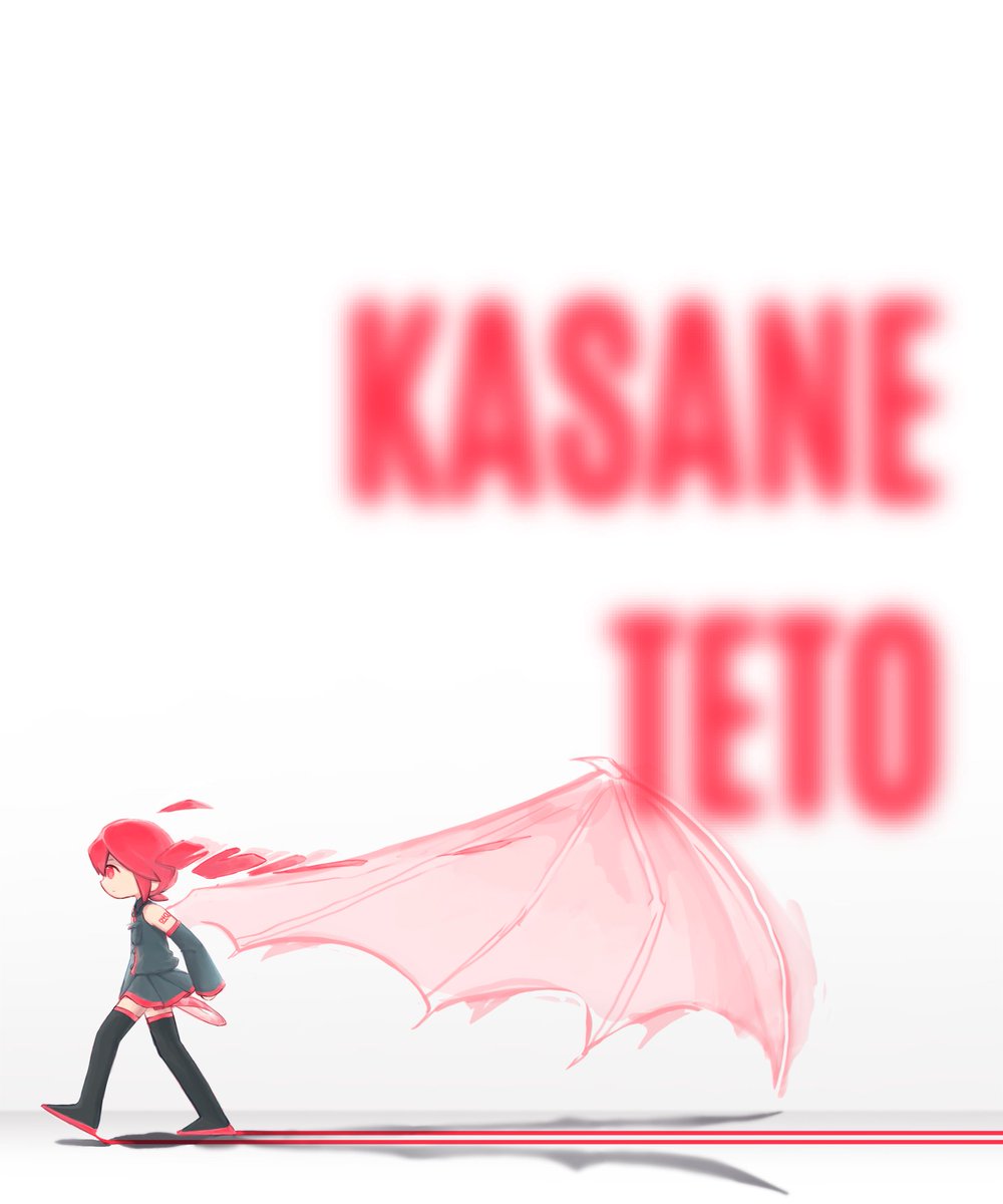 칠일십/71 tweet media