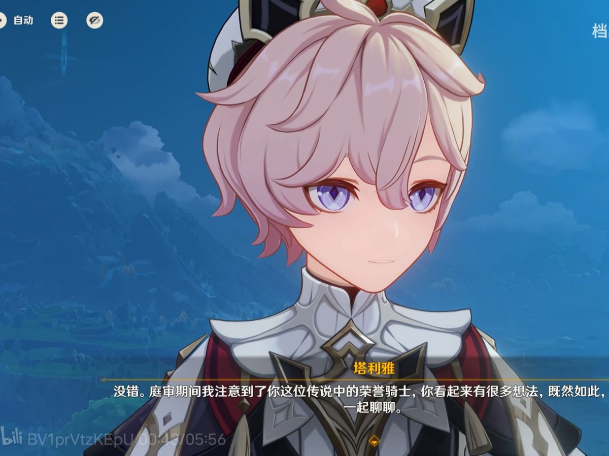 João Lopes tweet media