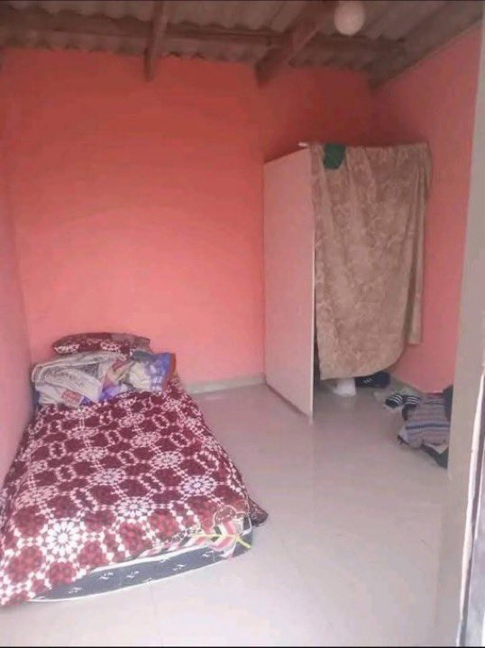 WENSY🥹🤍 tweet media