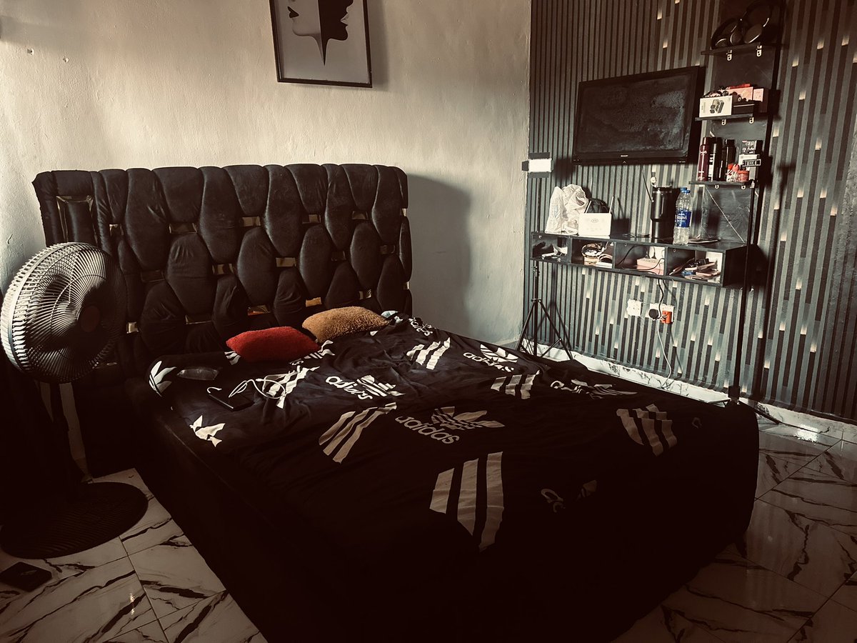 WENSY🥹🤍 tweet media