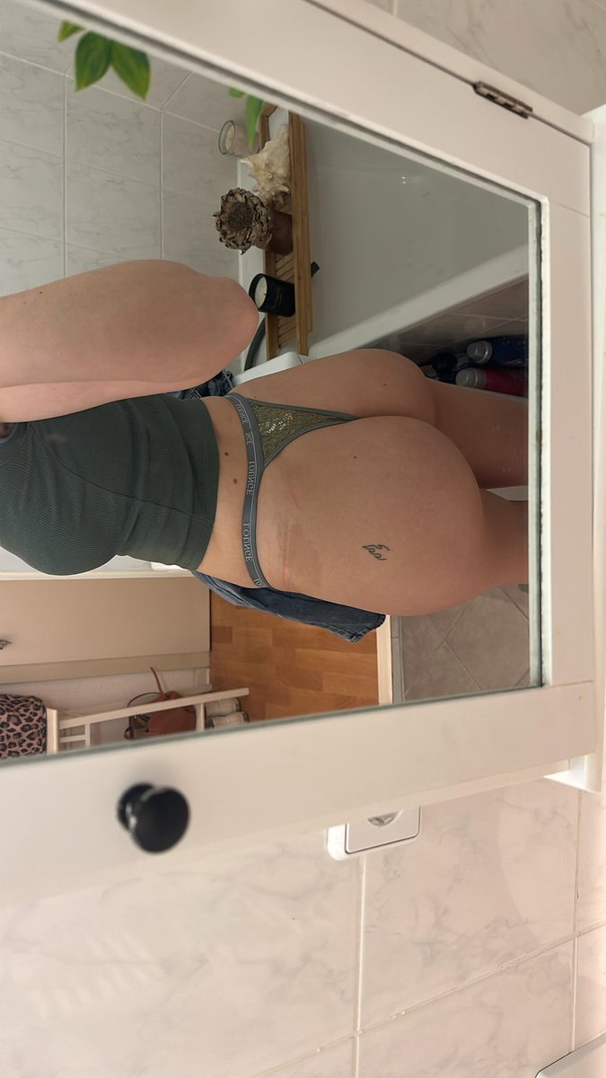 Larry 🧚🏼 tweet media