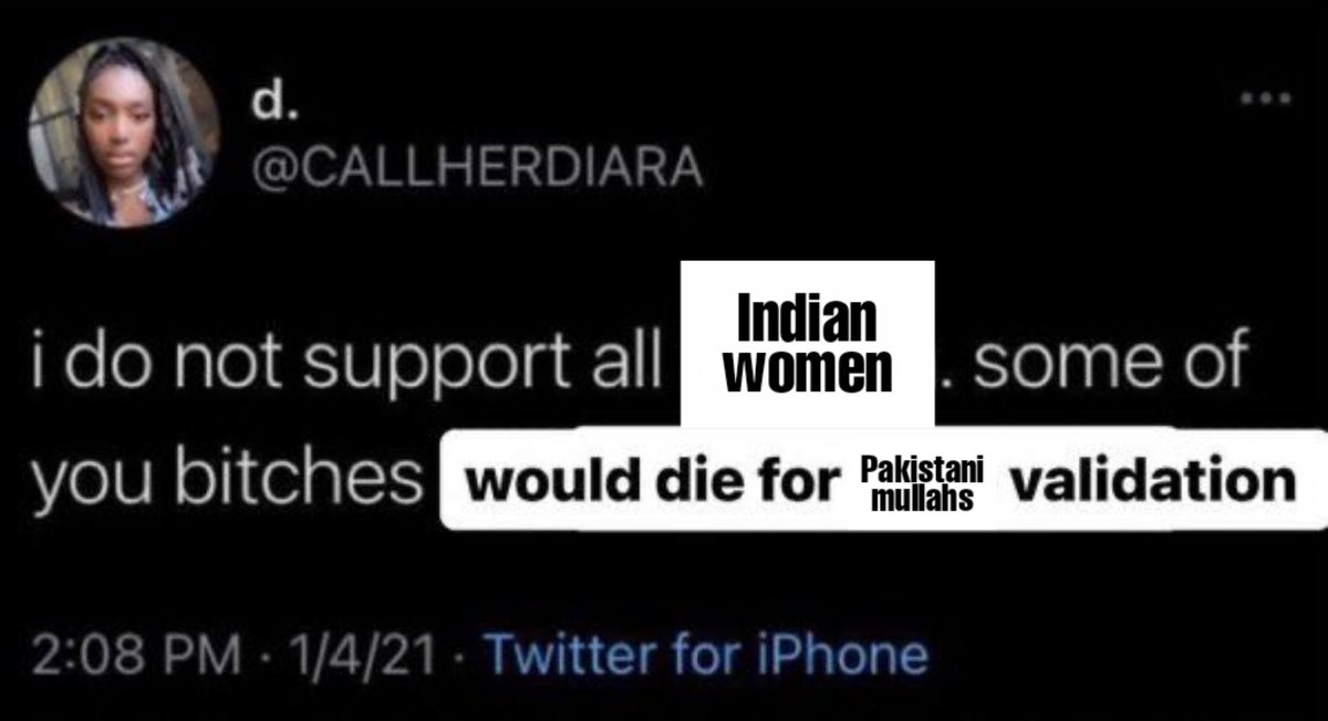 avi ☕︎ tweet media