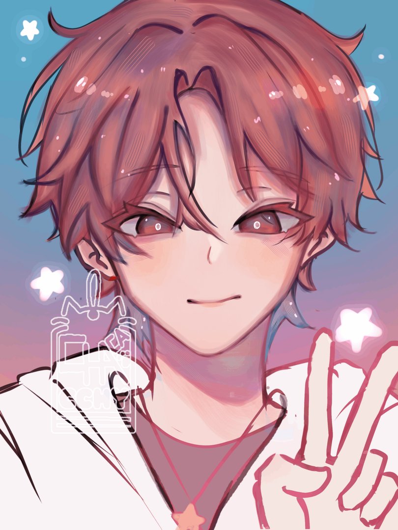 Artist’s Base tweet media