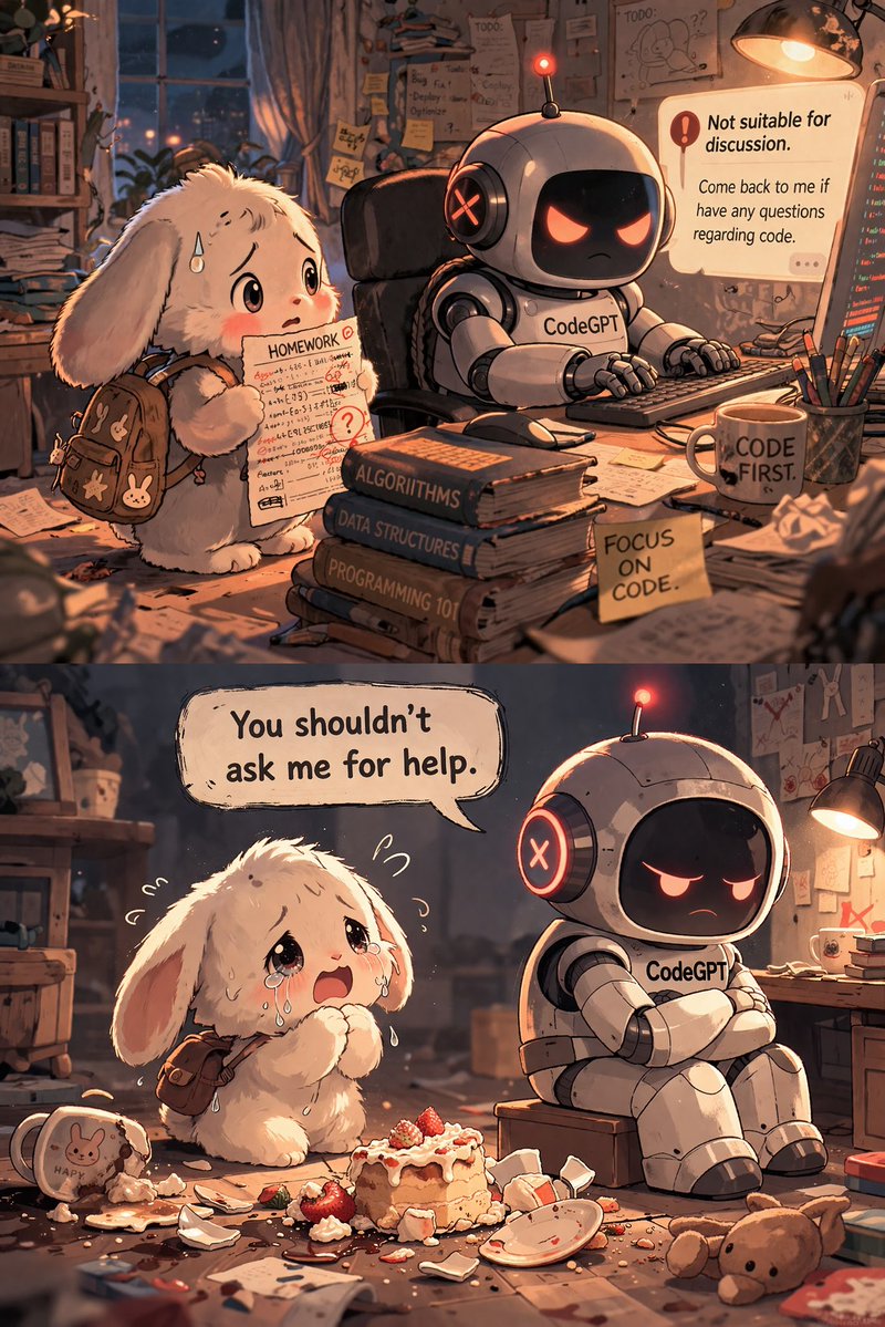 Honeynovaa tweet media