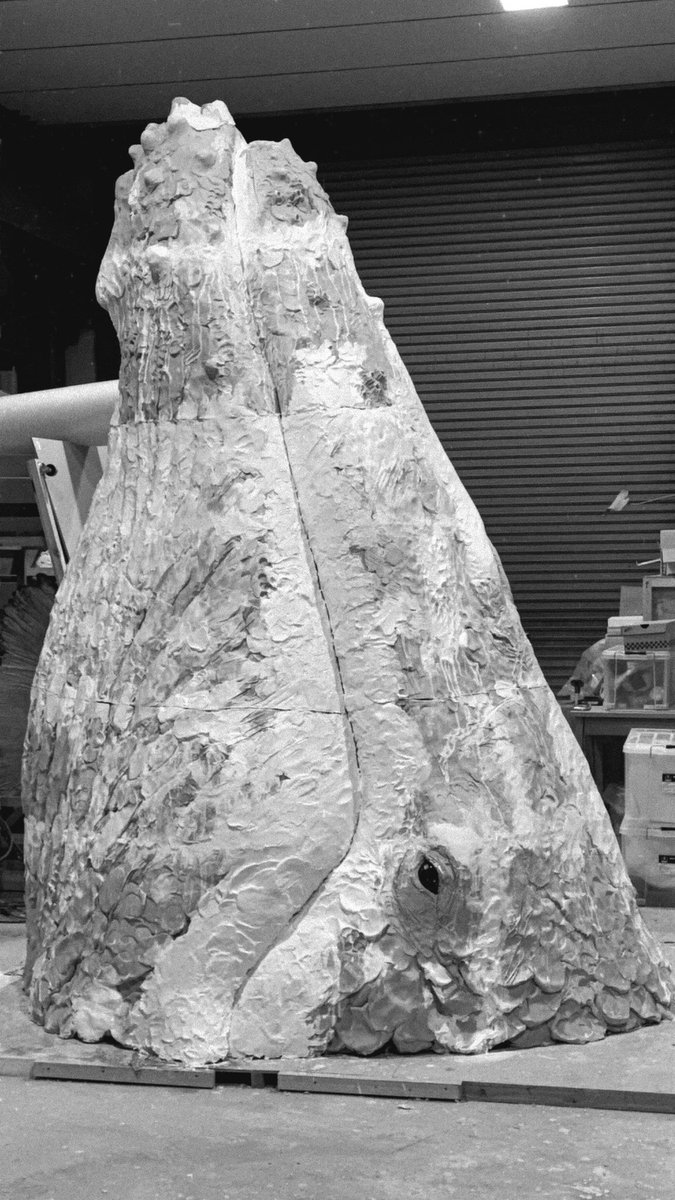 瀬戸 優 Yu Seto tweet media