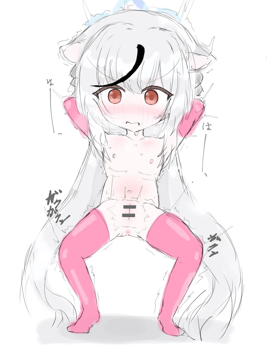 ジョット・ガン・ジョラゴン tweet media