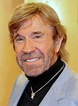 CapitalFMUganda's tweet image. Legendary actor and martial artist Chuck Norris has died at 86. Best known for Walker, Texas Ranger and his action film career, Norris became a global icon both on screen and in martial arts.

#CapitalFM #NewsUpdates