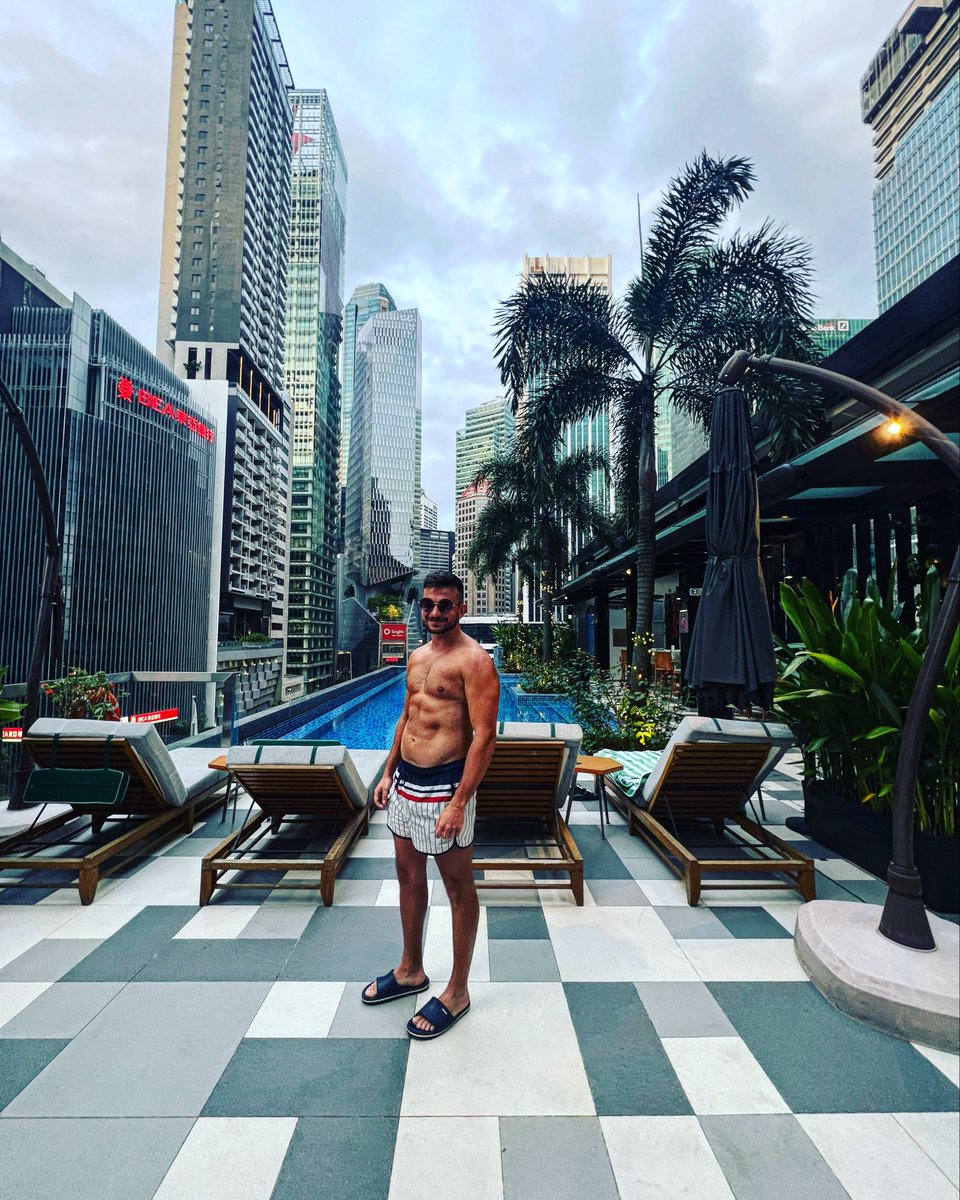 SimpleFarmer tweet media