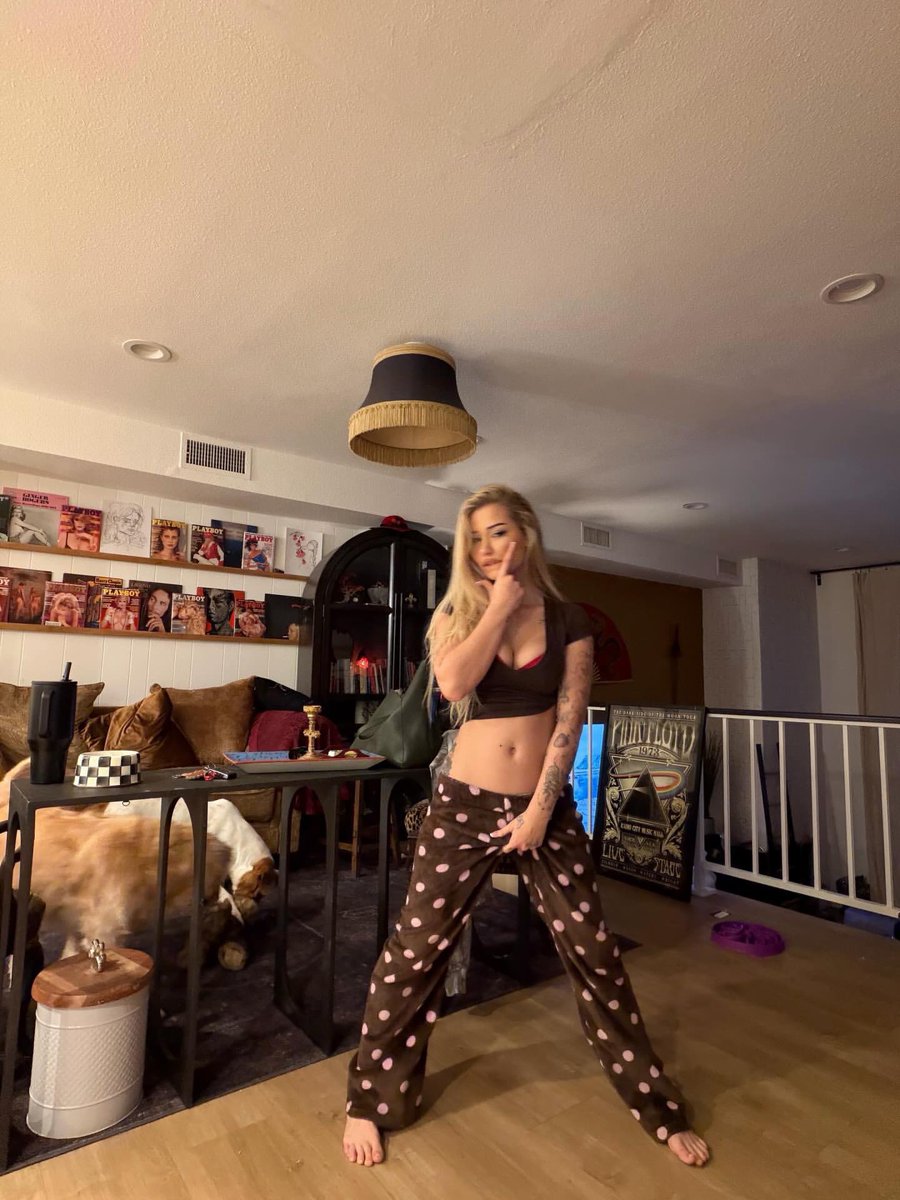 izzi grimes tweet media