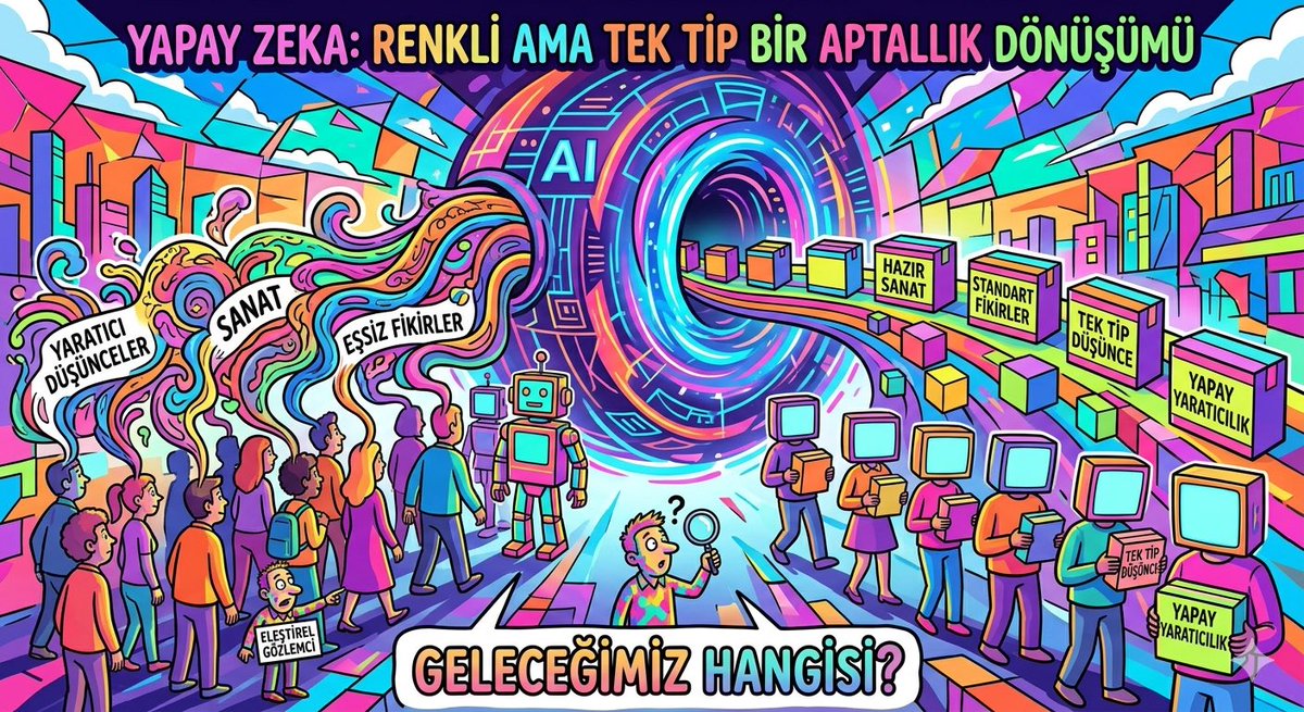  Doç Dr Ö.F. AYDIN ᴍᴅ tweet media