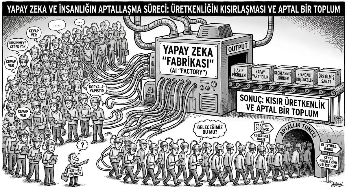  Doç Dr Ö.F. AYDIN ᴍᴅ tweet media