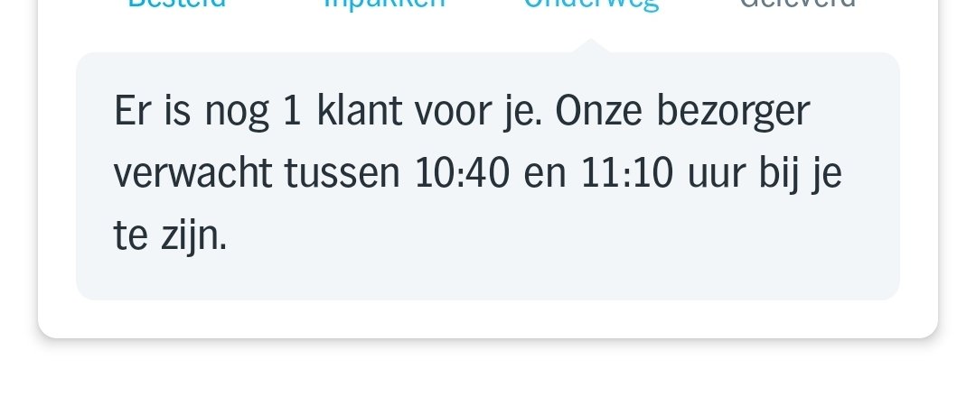 Ferdinand tweet media