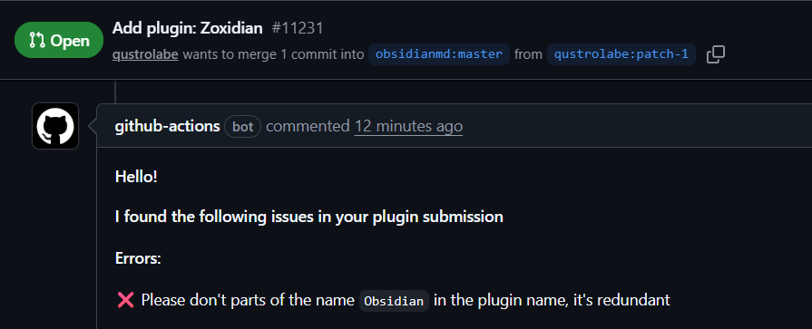 qustrolabe tweet media