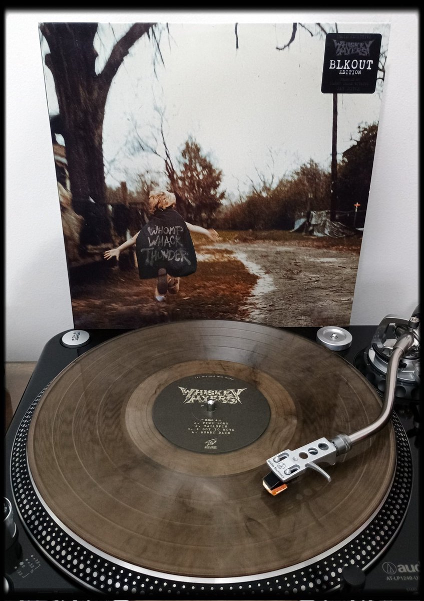 Alexis W. tweet media