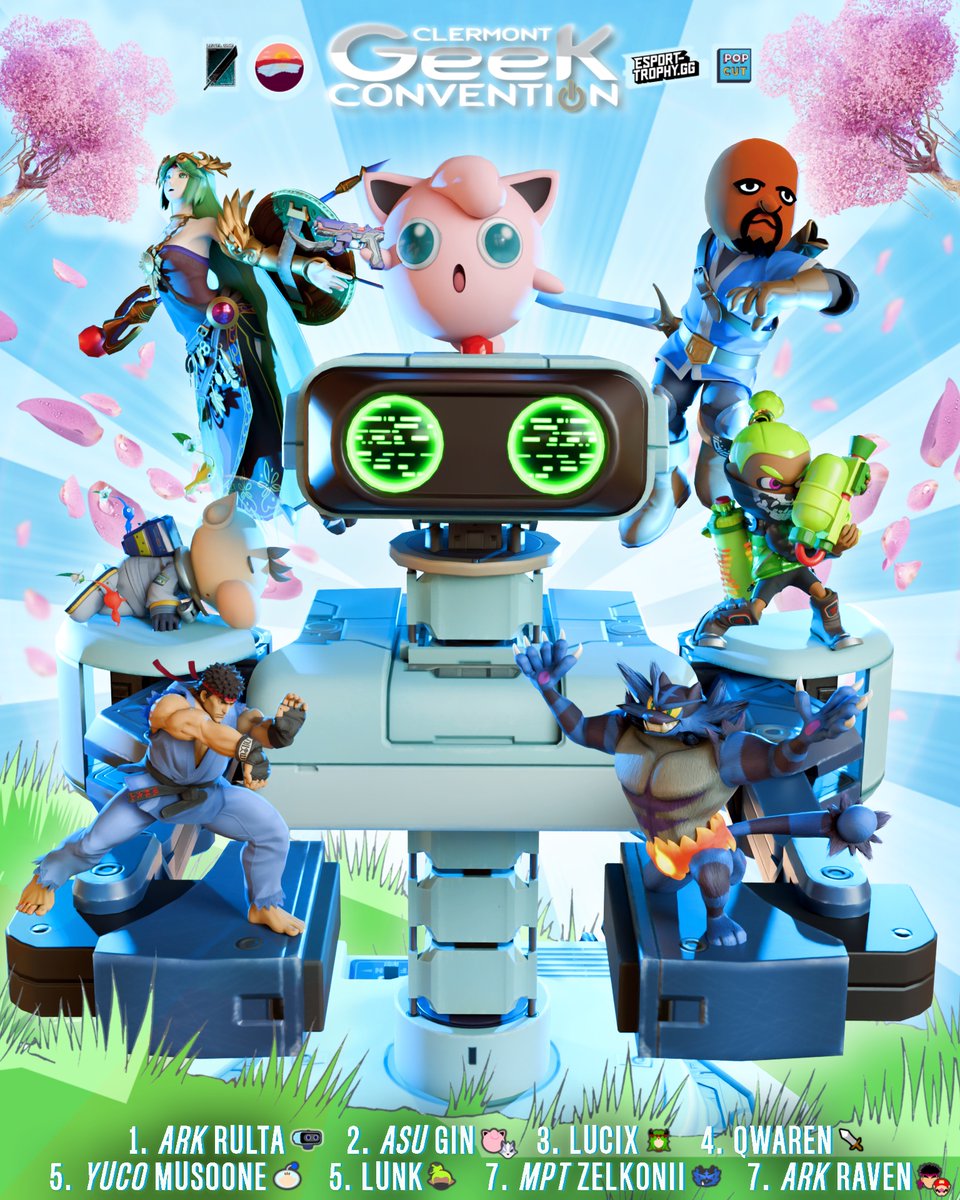 Caldeira tweet media