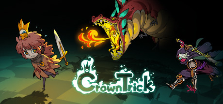 Spiderrtruck's tweet photo. @MikaelDewabrata Ah. ini dia. ku bagi jadi beberapa systems yg mirip.

Traditional Roguelike+Mystery Dungeon

Chocobo Mystery Dungeon II: first love roguelike gw. tema FF.
One Way Heroics: Map side scrollling.
Crown Trick: Art style lucu. lumayan challenging.
ToME: Character skill. dunia luas. https://t.co/bDXbcpyeWS