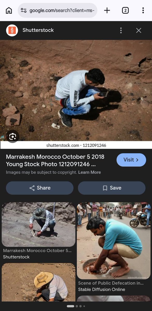 houdini🌑🫆 tweet media