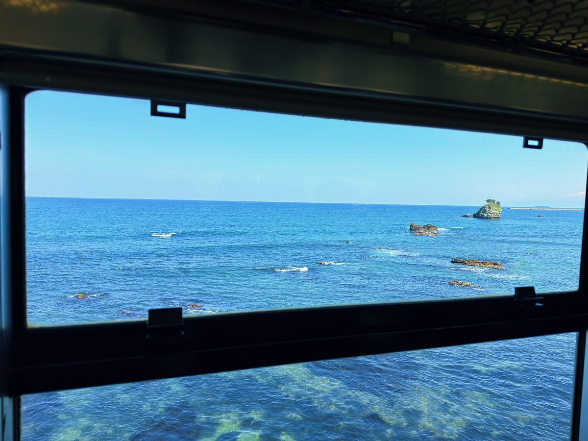 ferdalangurinn tweet media