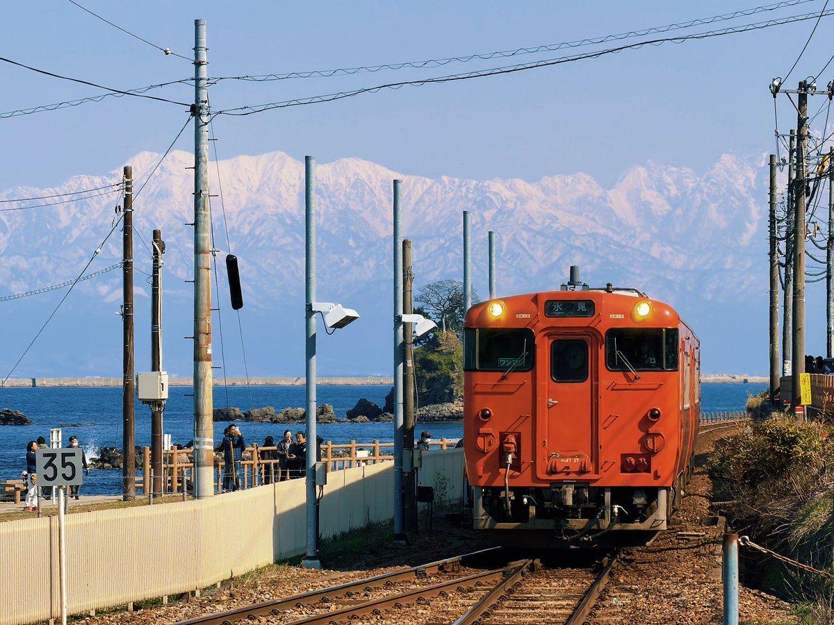 ferdalangurinn tweet media