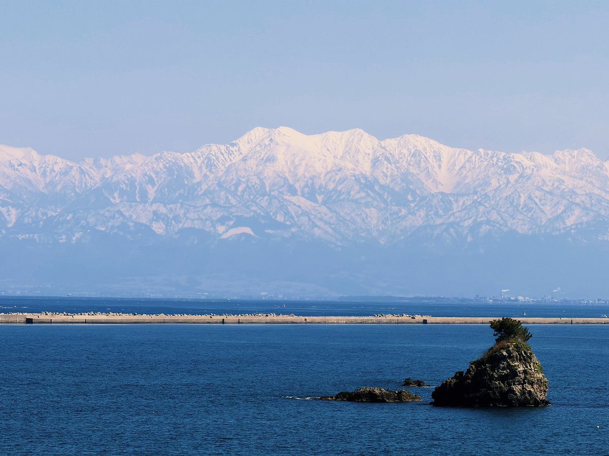 ferdalangurinn tweet media