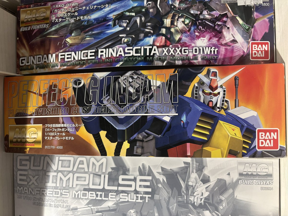 HIKARU【G.L.A.F.】 tweet media