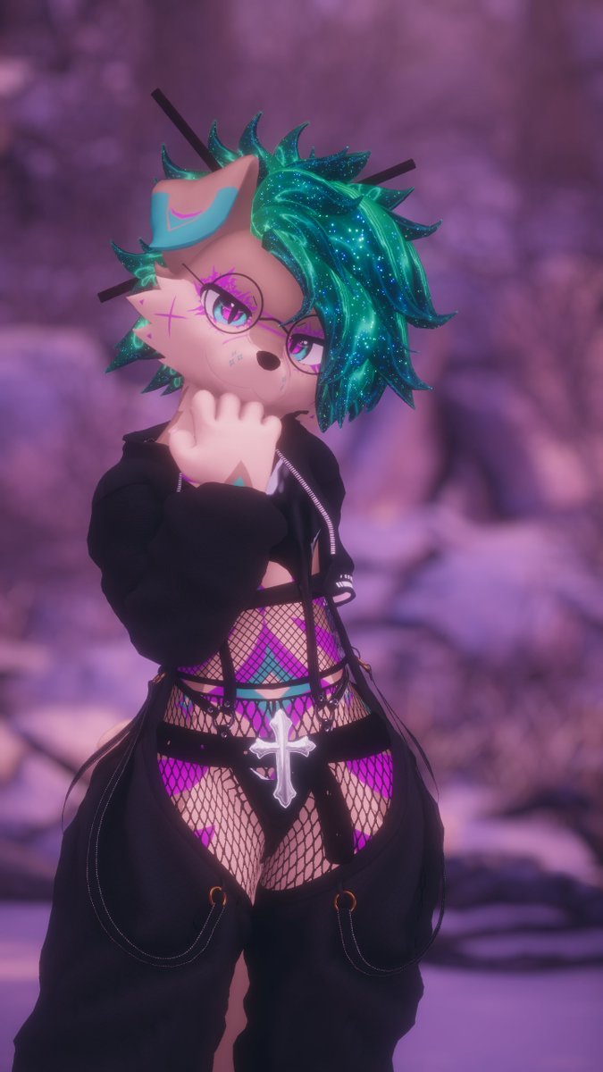 Dur1e - AC ? tweet media